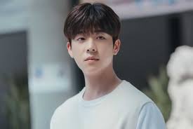 Nevertheless ep 3 eng sub kissasianyt. Chae Jong Hyeop Net Worth 2021 How Rich Is The Nevertheless Heartthrob Kdramastars