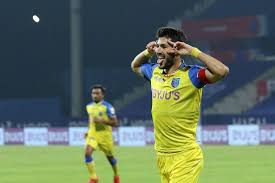 Detailed info on squad, results, tables, goals scored, goals conceded, clean sheets, btts, over 2.5, and more. Kerala Blasters Confirm Sergio Cidoncha Ruled Out For Extended Duration