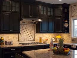 We did not find results for: Black Cherry Custom Cabinets