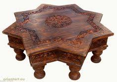 From wikipedia, the free encyclopedia. 51 Handcraft Ideas Handcraft Iranian Art Persian Culture