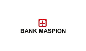 Lowongan Kerja Bank Maspion Kerja Perbankan Komunikasi