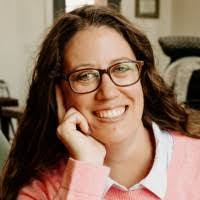 Melissa Allred's Instagram, Twitter & Facebook