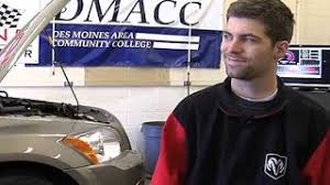 The finch family has had the dealership in grinnell since 1977! Mopar Cap Testimonials Zachary Koder Wes Finch Auto Plaza Grinnell Ia Youtube