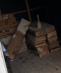 Image result for site:byggahus.se timmerstock