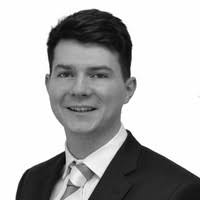 20+ "Frederick Kenyon" profiles