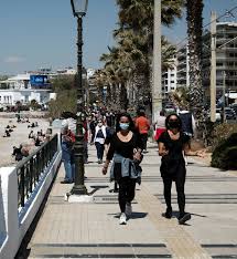 Βρείτε ακίνητα σε ξάνθη (ν. Ar8ra Gia 3an8h Lifo