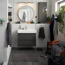 Wohlfuhlzone Badezimmer Godmorgon Meinikea Godmorgon Braviken Waschbeckenschrank 279 Euro Ikea Bad Interiord Badezimmer Wohlfuhlzone Ikea Godmorgon