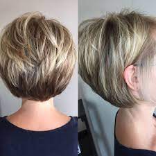 Pin On Hair Ideas