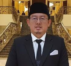 Tukang Tulis Wujudkan Semula Projek Rundingan Terus Tender Te In 2020 Sarawak Tenders News Articles