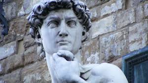 Maybe you would like to learn more about one of these? Estudio De La Filosofia Que Es La Belleza