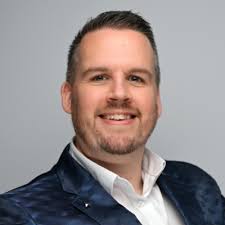 Another incredible airshow with the phenomenonal Rolls-Royce team in…