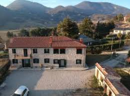 Meteo teolo e previsioni del tempo per teolo, temperature, precipitazioni, venti, irraggiamento solare, inquinamento dell'aria. Die 10 Besten Unterkunfte In Teolo Italien Booking Com