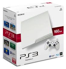 Robot Check Sony Video Games Playstation Sony Playstation