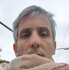 cxheroes #cxer #feliz