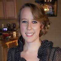 50+ profils pour “Sam Maki”