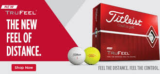 Our size chart is a guide to help you select the best size. Choosing The Right Titleist Golf Ball