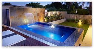 Odyssey alpha has been invaluable in shaping and improving what you will experience today. Why Are Swimming Pool Tiles Mostly Blue Quora