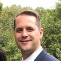 Faculty of the MD/PhD Program at the Morningside Graduate School of  Biomedical Sciences at UMass Chan Medical School