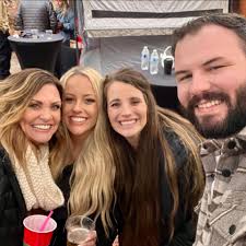 Does anyone out there know of Imogene King, Konopasek, Pendley, Herrin from  Medford Oregon. I think she may have passed late 90's or early 2000's.  Can't find Obituary