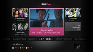 The app also offers the bbc world service radio streamed live, social features and personalisation so you can. Bbc Iplayer Confirmed For Xbox O Apps What Mobile