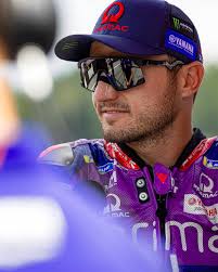 car spinning performance without tires