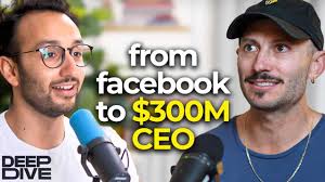 How To Start A Business In 48 Hours