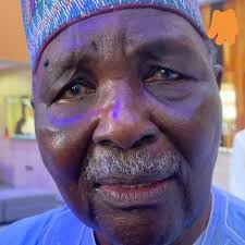 😭😭Gowon: See Names of My 51 Plateau Brothers Mindlessly killed By  Jihadists