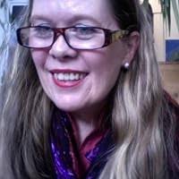 Everyday Witch Tarot by Deborah Blake