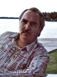 Miguel Sandoval — Wikipédia