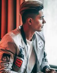 All of these best danish zehen background images are made with manual cutting. 29 Ä'â±¬ Ideas Danish Men Poses For Men Photo Poses For Boy