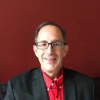 Markell Miller Email & Phone Number