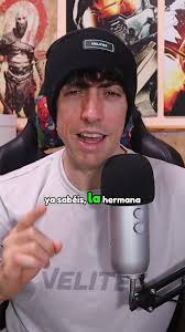 Emily Rolfe vs Sydney Wells en el Open 25.2 🔥#crossfit #shorts  #crossfitgames