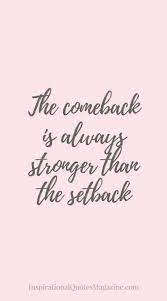 25 Motivational Quotes Of Encouragement To Help You Meet Your Goals This Holiday Season Inspirational Quotes About Success Quotes Woman Quotes