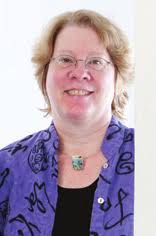 ROTMAN RESEARCH INSTITUTE