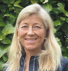 KREBSBERATUNG RAVENSBURG/WANGEN