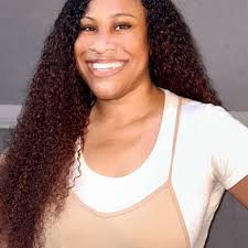 Connie Stringfellow, LCSW