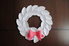 Check spelling or type a new query. Corona Navidena Para Puerta Casita Curiosa