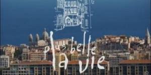 Plus Belle La Vie Replay Episode Du 31 Decembre Resume Terrafemina