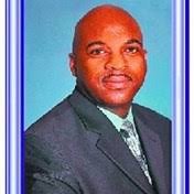 Search Darryl Malone Obituaries and Funeral Services