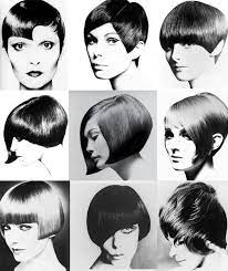 Pin On Hair