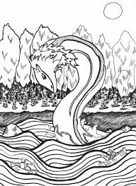 45 badass skull coloring pages for adults. Dgo