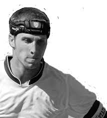 alentino RoB occeR USF