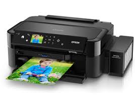 Epson printers can print with l350 pace 9.2 ipm for several prints, printer epson l350 is also equipped with 4 ink tank where his original ink price only $5.5/us idr 73.859, moreover this printer type already equipped with print download driver printer epson l350. Epson L810 Driver Download Avaller Com