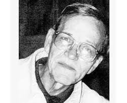 Randy Anglin's Instagram, Twitter & Facebook