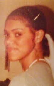 Letetia Brantley Obituary