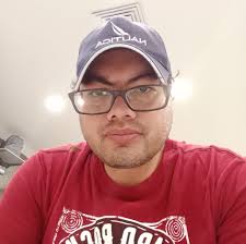 Felicitaciones a Keith Lee & Mía Yim el día de su boda ❤️