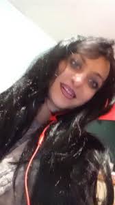 Georgiana alina Rosu (@redmaylinalina1)