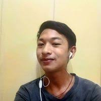 Mark Joseph Coronel (markjoseph_coronel)