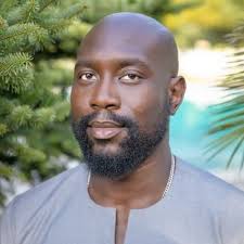 Jo Will (@MszRockstar)