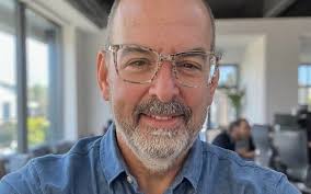 Atlanta Jewish Times